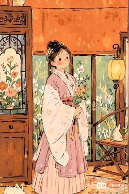 布料录入